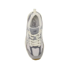 New Balance 530 Bungee Children
