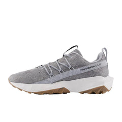 New Balance Tektrel Men
