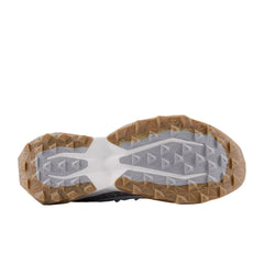 New Balance Tektrel Men