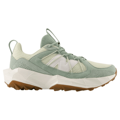 New Balance Tektrel Women