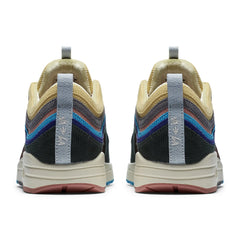 Nike Air max 1/97 Sean Wotherspoon
