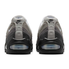 Nike Air Max 95 OG Big Bubble Blue Tint (W)