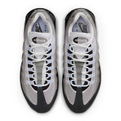 Nike Air Max 95 OG Big Bubble Blue Tint (W)
