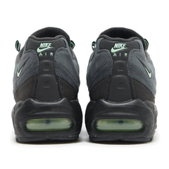 Nike Air Max 95 Vapor Green