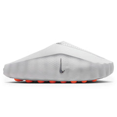 Nike Mind 001 Pregame Light Smoke Grey Mules