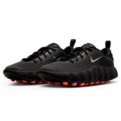 Nike Mind 002 Pregame Black Chrome