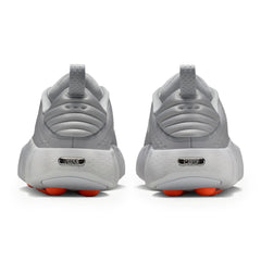 Nike Mind 002 Pregame Light Smoke Grey