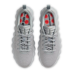 Nike Mind 002 Pregame Light Smoke Grey