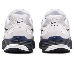 Nike P-6000 Photon Dust Anthracite