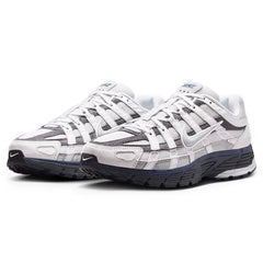 Nike P-6000 Photon Dust Anthracite