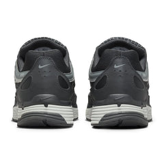 Nike P-6000 Premium Anthracite Smoke Grey