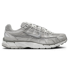 Nike P-6000 Premium Light Iron Ore