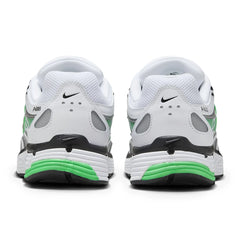 Nike P-6000 Spring Green