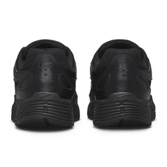 Nike P-6000 Triple Black