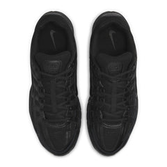 Nike P-6000 Triple Black