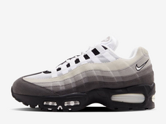 Air Max 95 Granite