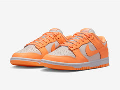 Nike Dunk Low Peach Cream (W)