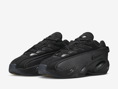 Nike Glide Nocta Triple Black