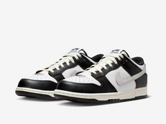 Nike Dunk Low SB x HUF San Francisco