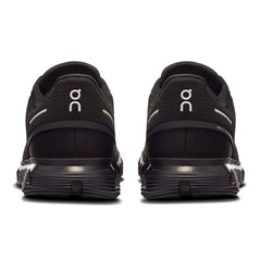 On Running Cloud 6 All Black