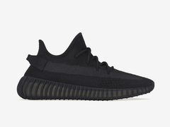 Yeezy 350 V2 Onyx