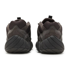 Preloved - Adidas Yeezy 500 Utility Black