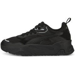 Puma Trinity Junior