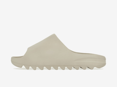 Yeezy Slide Pure