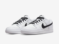 Nike Dunk Low Reverse Panda
