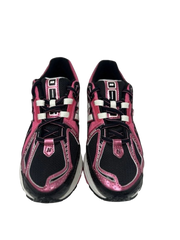 New Balance 1906R Desert Heat Black Pink