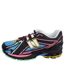 New Balance 1906R Black Multi