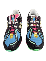 New Balance 1906R Black Multi