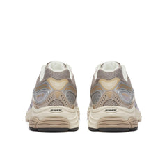 Saucony Progrid Omni 9 Grey Lilac