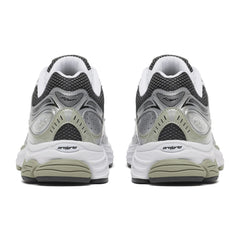 Saucony Progrid Omni 9 White Sage