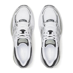 Saucony Progrid Omni 9 White Sage