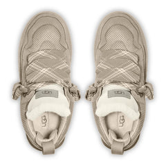 UGG Lowmel Trainer Pumice (W)