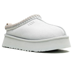 UGG Tazz Platform Goose Slippers (W)