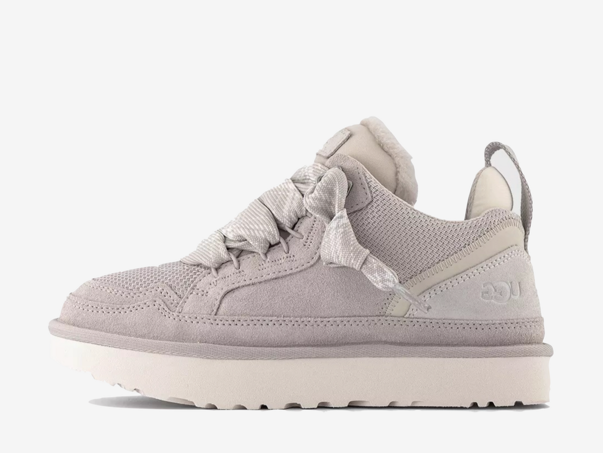 UGG Lowmel Trainer Ceramic (W)