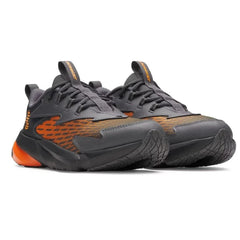 Under Armour Scramjet 7 Junior