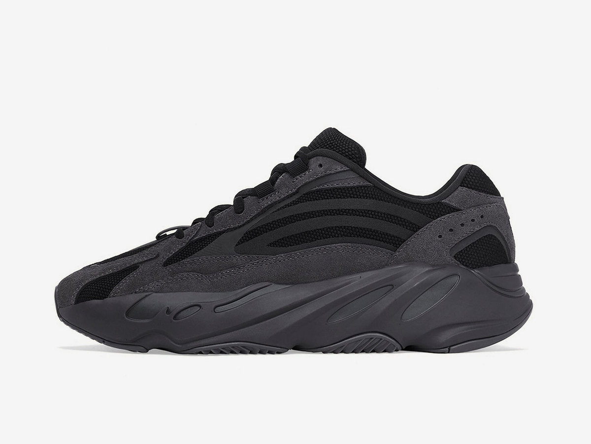 Yeezy 700 V2 Vanta