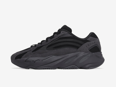 Yeezy 700 V2 Vanta