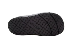 Velous Active Adjust Slide Men