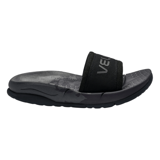 Velous Laguna Slide Men